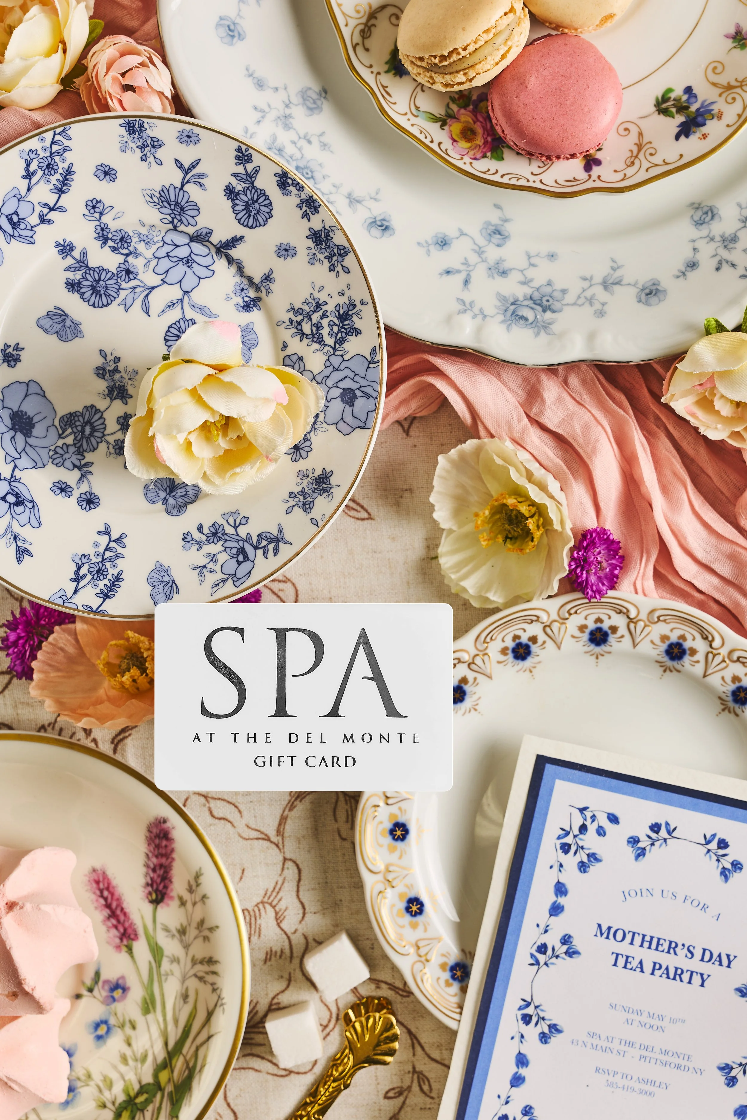 Spa_MothersDay_GC_TeaParty_03.jpg