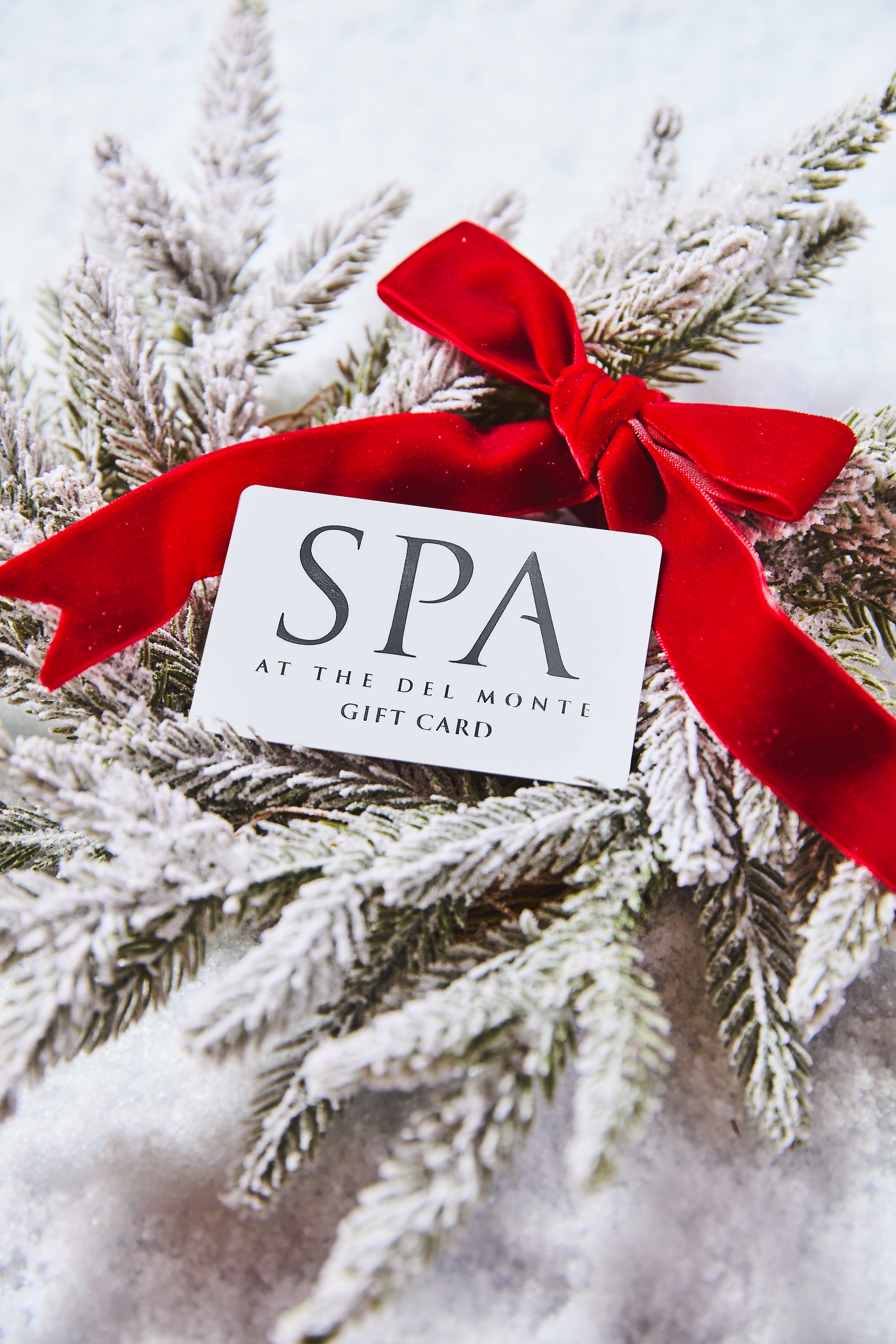 GiftCard_Wreath_2.jpeg