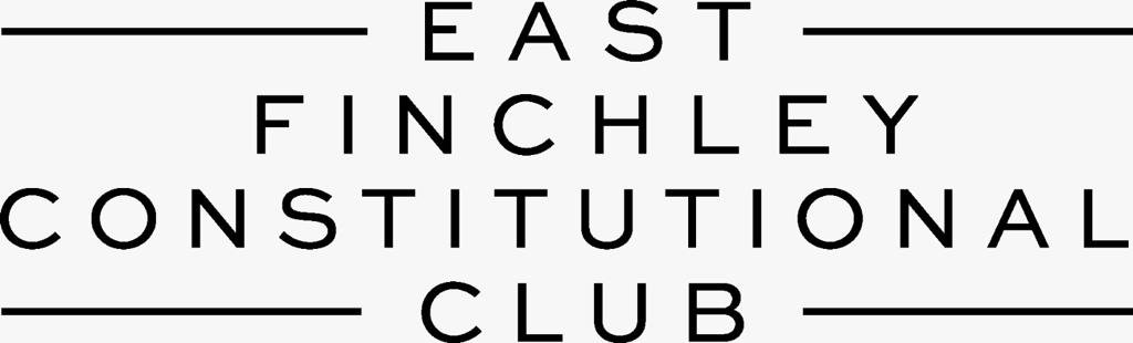 East Finchley Constitutional Club