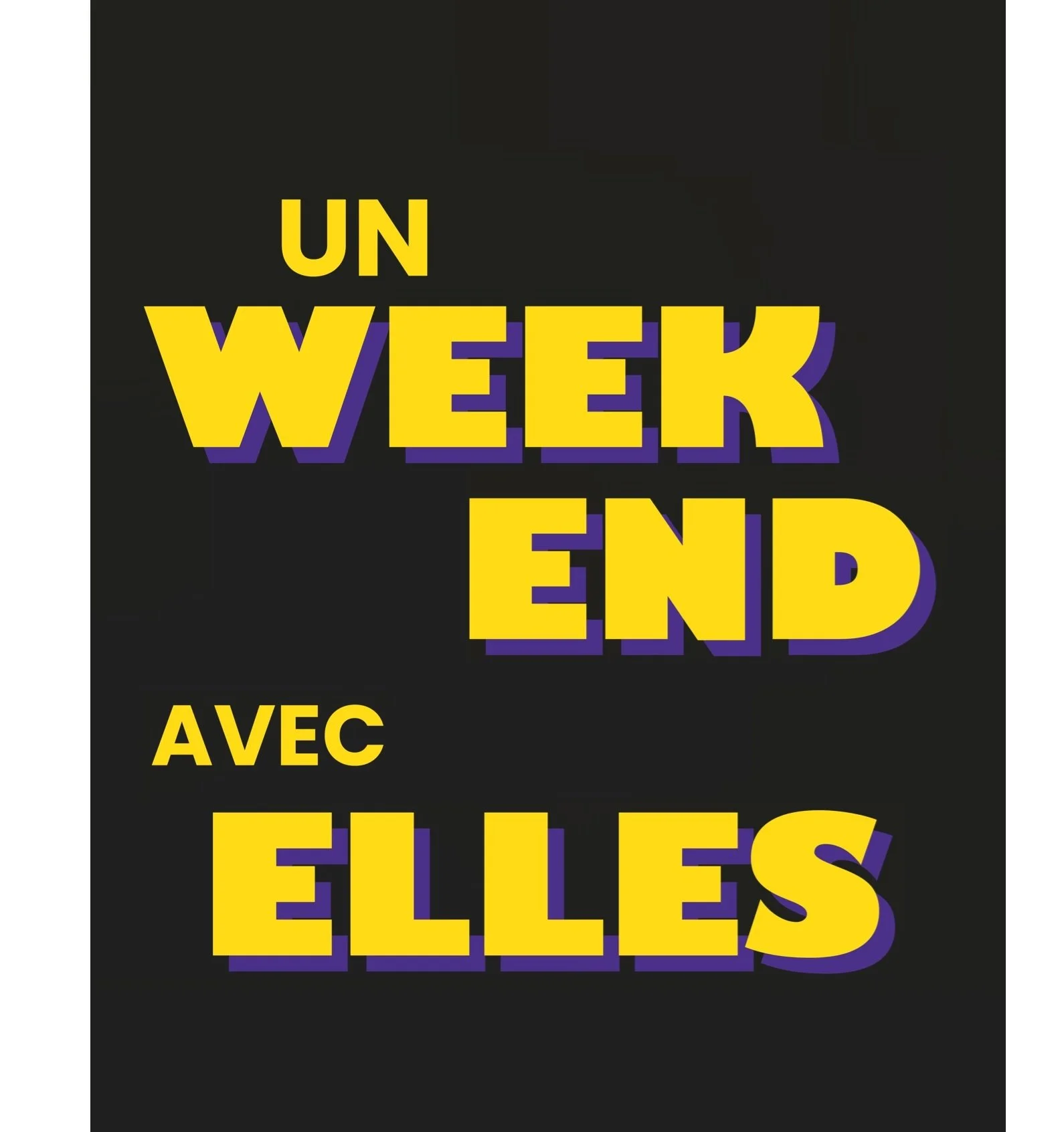 logo wae 2.jpg