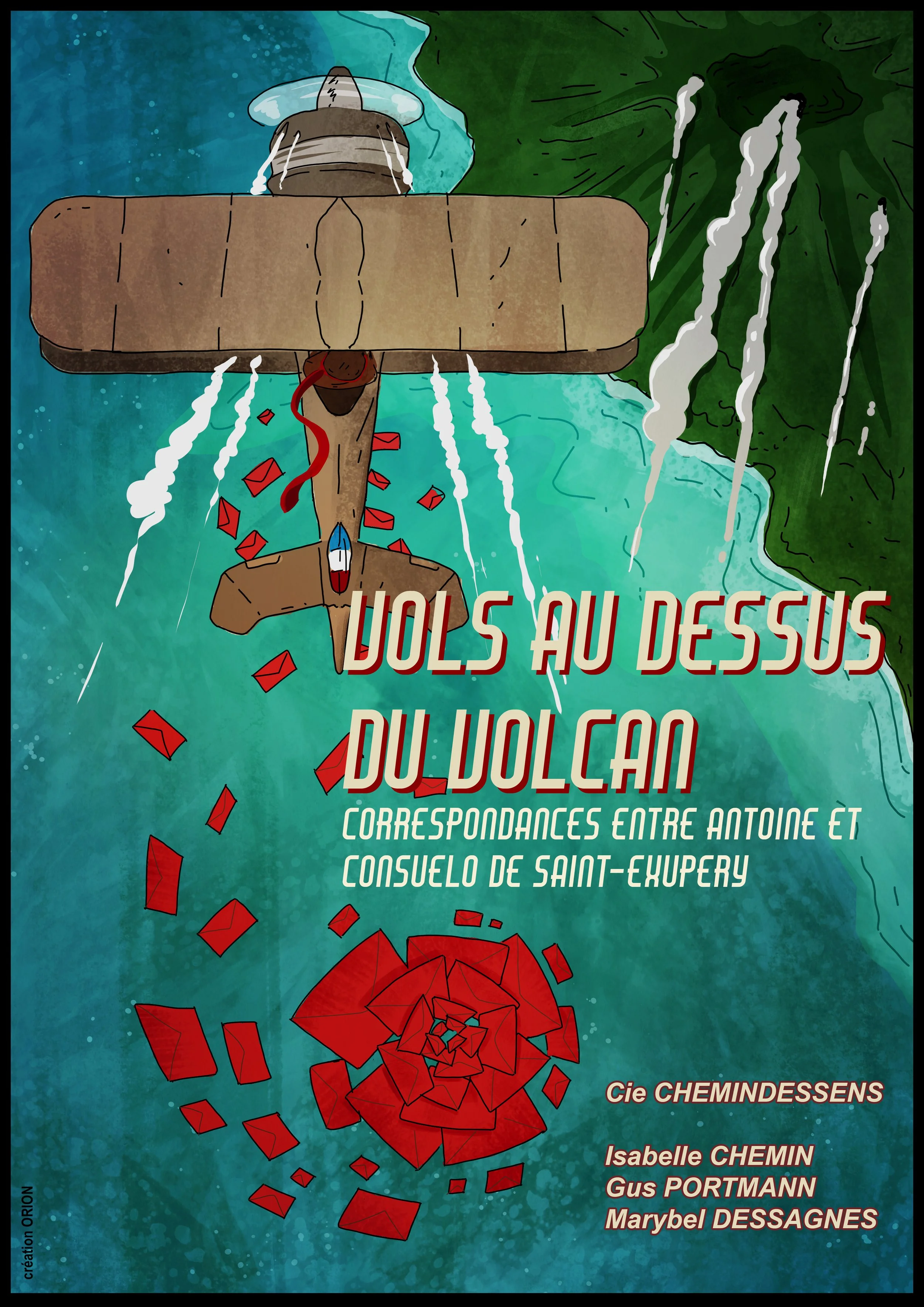 affiche-saint_ex-base-A4.jpg