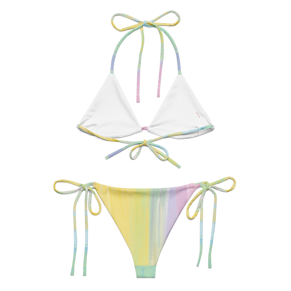 all-over-print-recycled-string-bikini-white-back-67b5dd73de49e.png