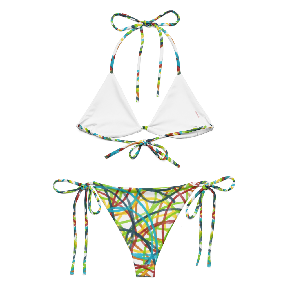all-over-print-recycled-string-bikini-white-back-67b5de91de9a4.png