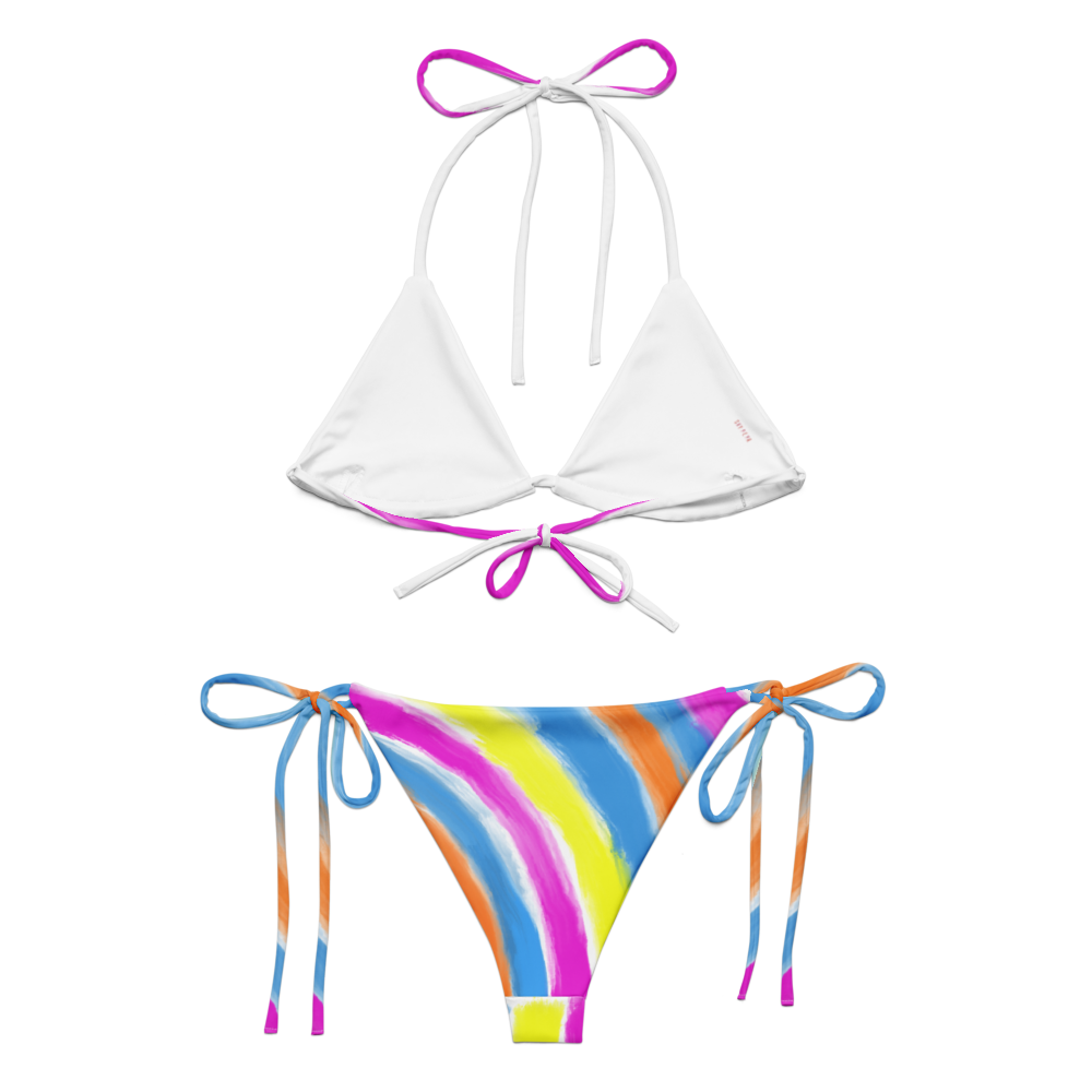 all-over-print-recycled-string-bikini-white-back-67b5df3497fc6.png