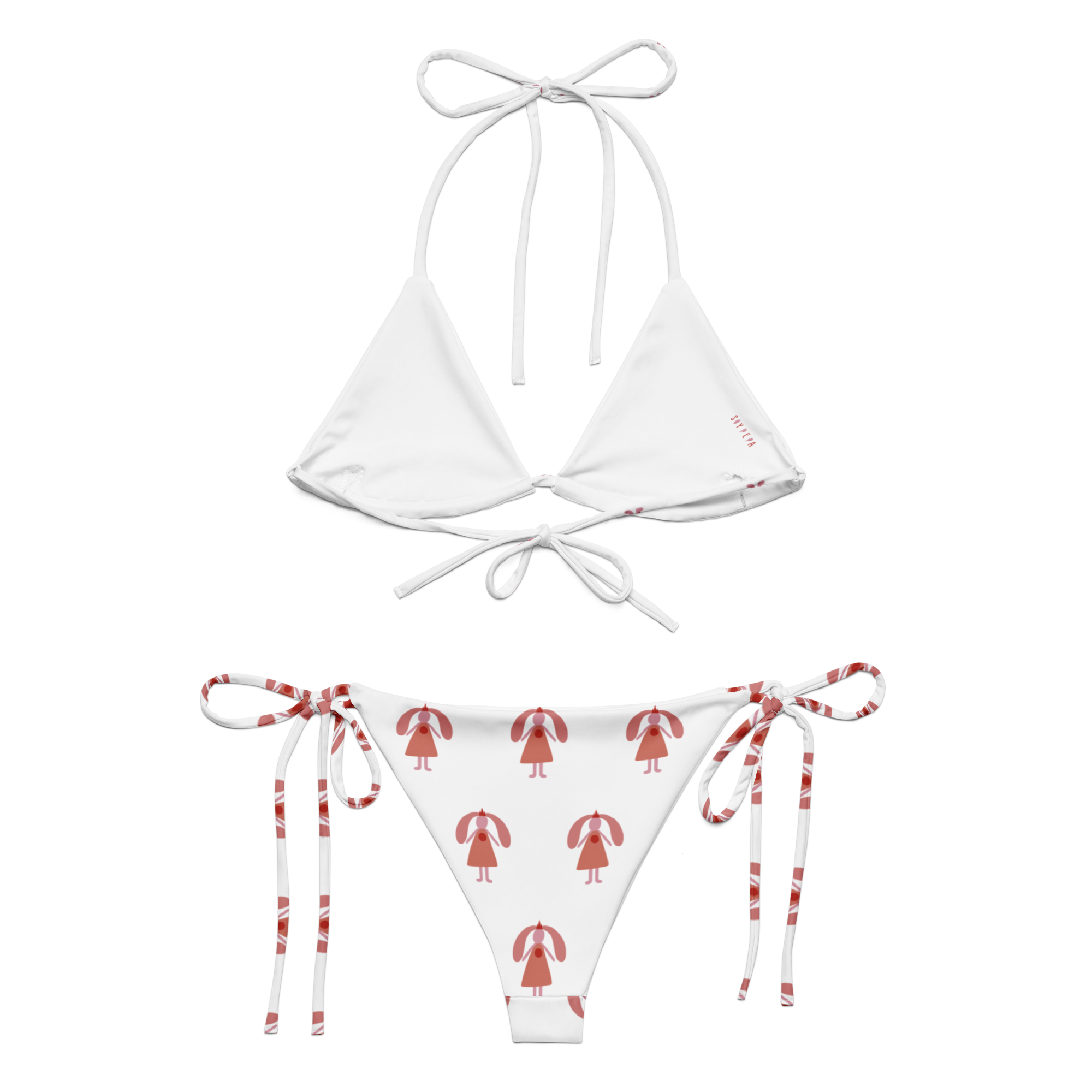 all-over-print-recycled-string-bikini-white-back-68125dd70e0f5.png