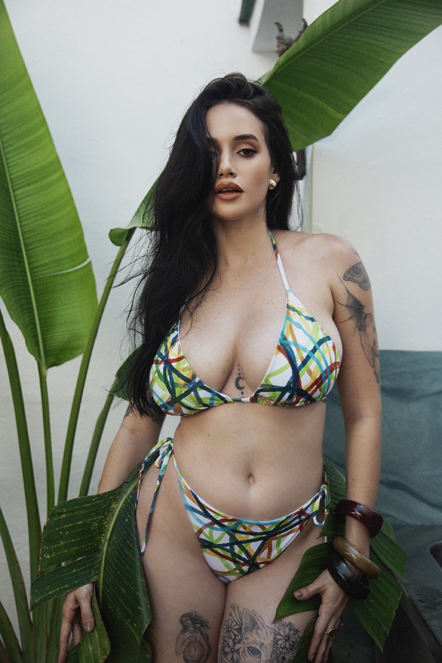 Bikini_Jungle_SEGUNDA_FOTO.jpg
