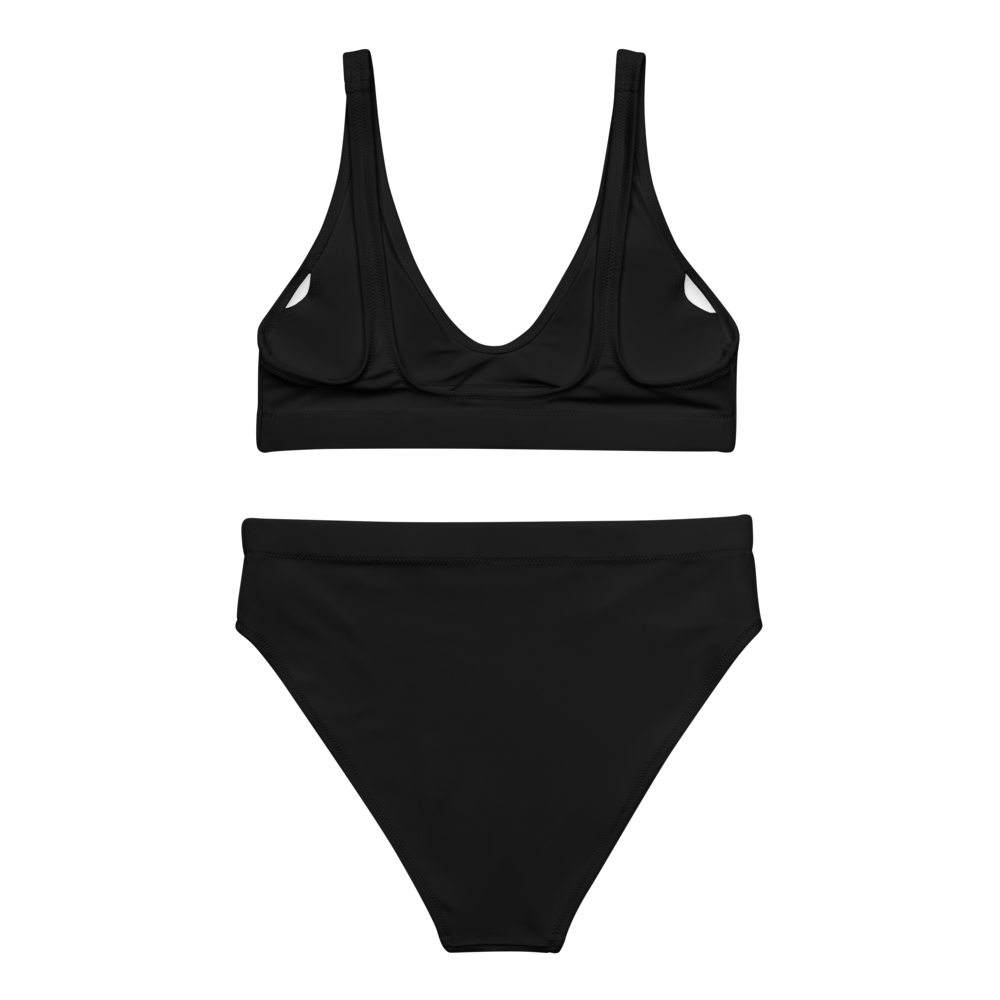 all-over-print-recycled-high-waisted-bikini-white-back-67b5db59e4d17.png