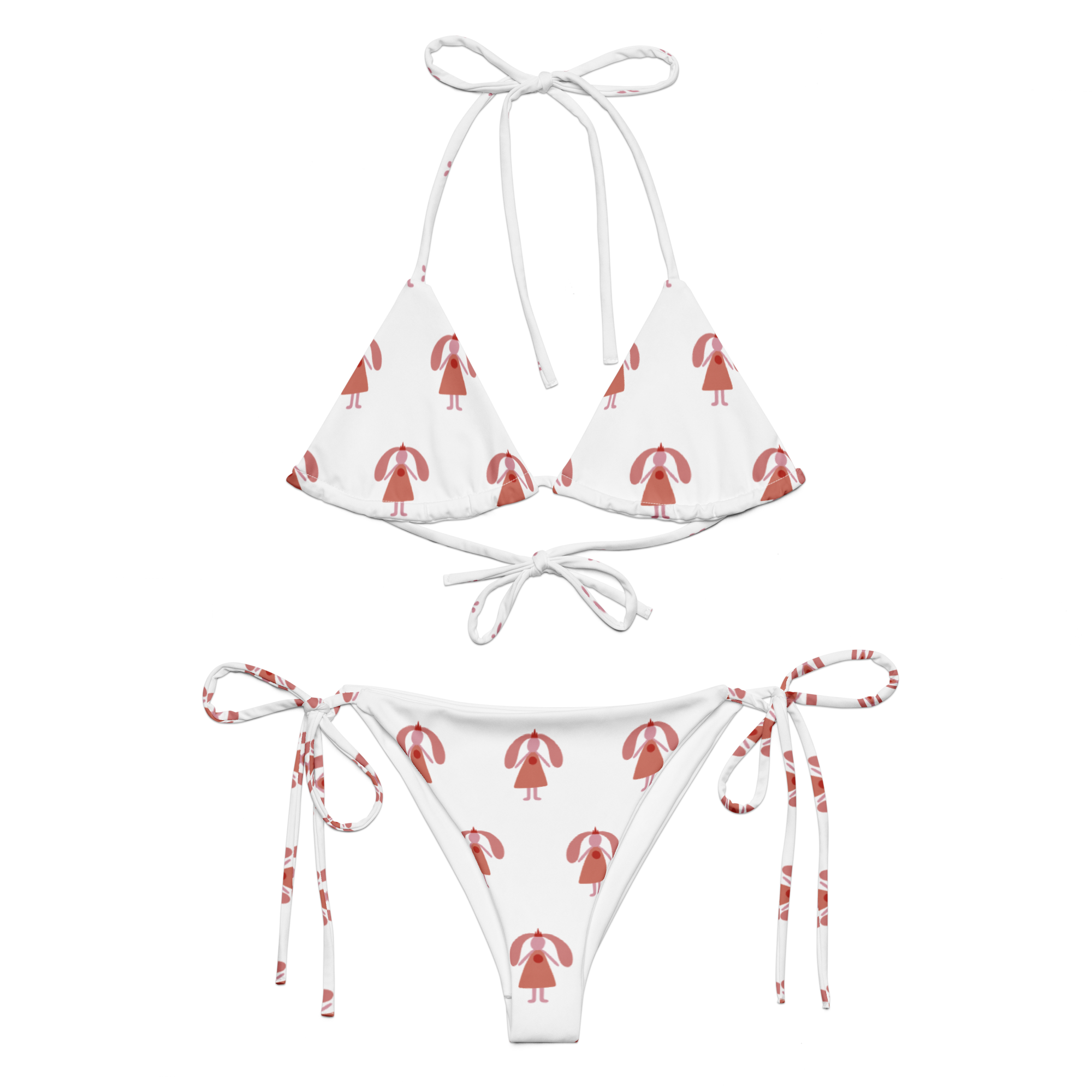 BIKINI DOLL