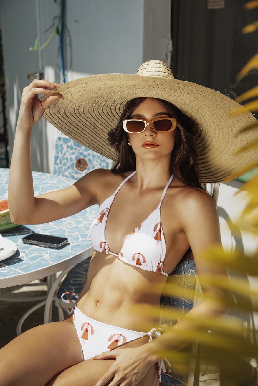 Bikini_Doll_SEGUNDA_FOTO.jpg