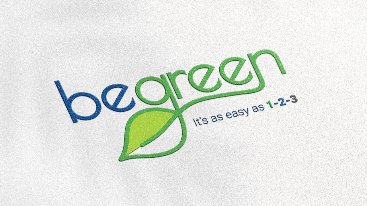 BeGreen.jpg