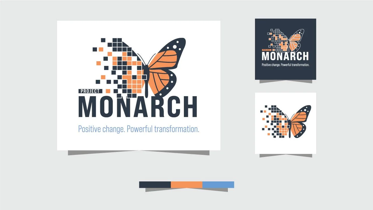 Monarch_FINAL.jpg