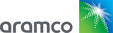 logo-aramcoservices.png