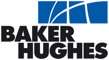 logo-bakerhughes.png