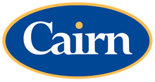 logo-cairn.png