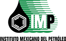 logo-imp.png