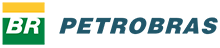 logo-petrobras.png