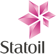 logo-statoil.png