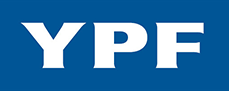 logo-ypf.png