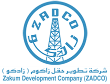 logo-zadco.png