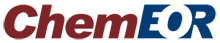 logo-chemeor.png