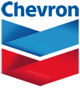 logo-chevron.png