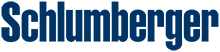 logo-schlumberger.png