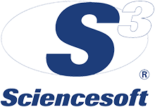 logo-sciencesoft.png