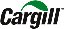 logo-cargill.png