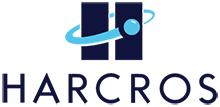 logo-harcros.png