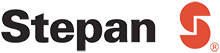 logo-stepan.png