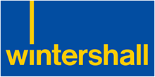 logo-wintershall.png