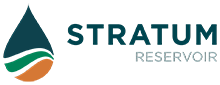 logo-stratum.png