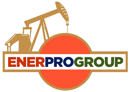 logo-enerprogroup.png