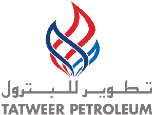 logo-tatweer-petroleum.png