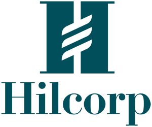 logo-hilcorp.png