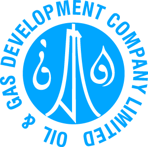 logo-ogdcl.png