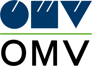 logo-omv.png