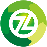 logo-zl.png