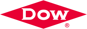 logo-dow.png