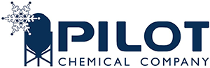 logo-pilotchemical.png