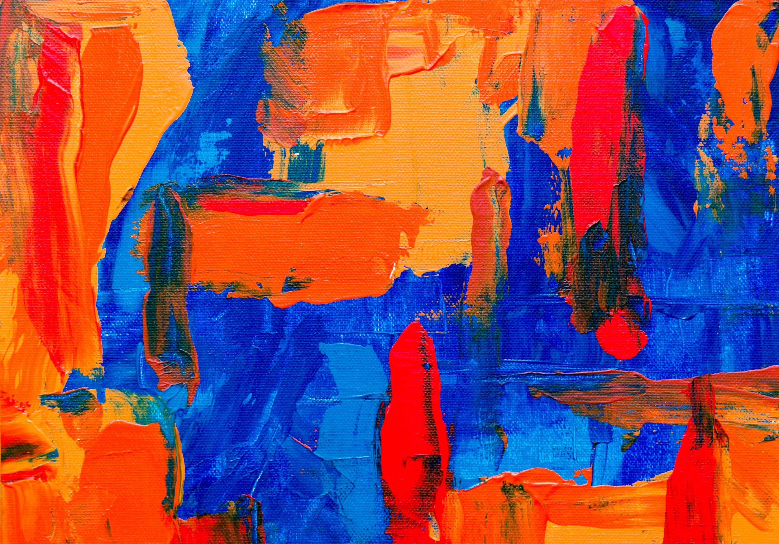 How to Find a Good Therapist (part IV)