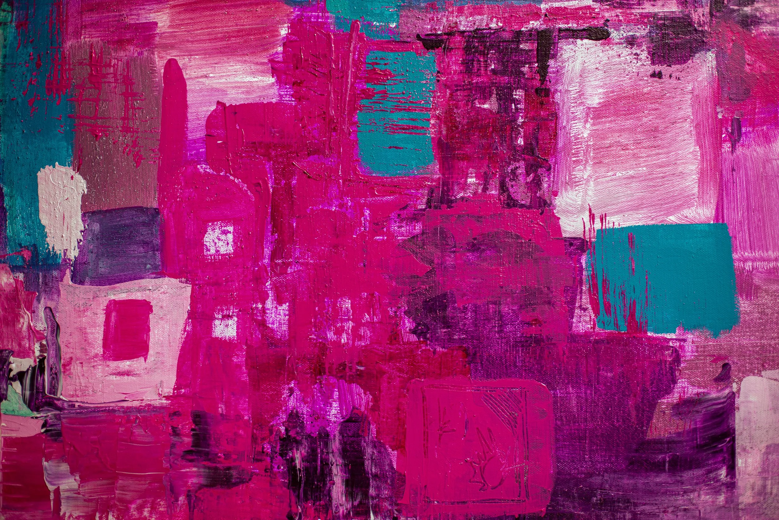 Understanding Reaction vs. Response