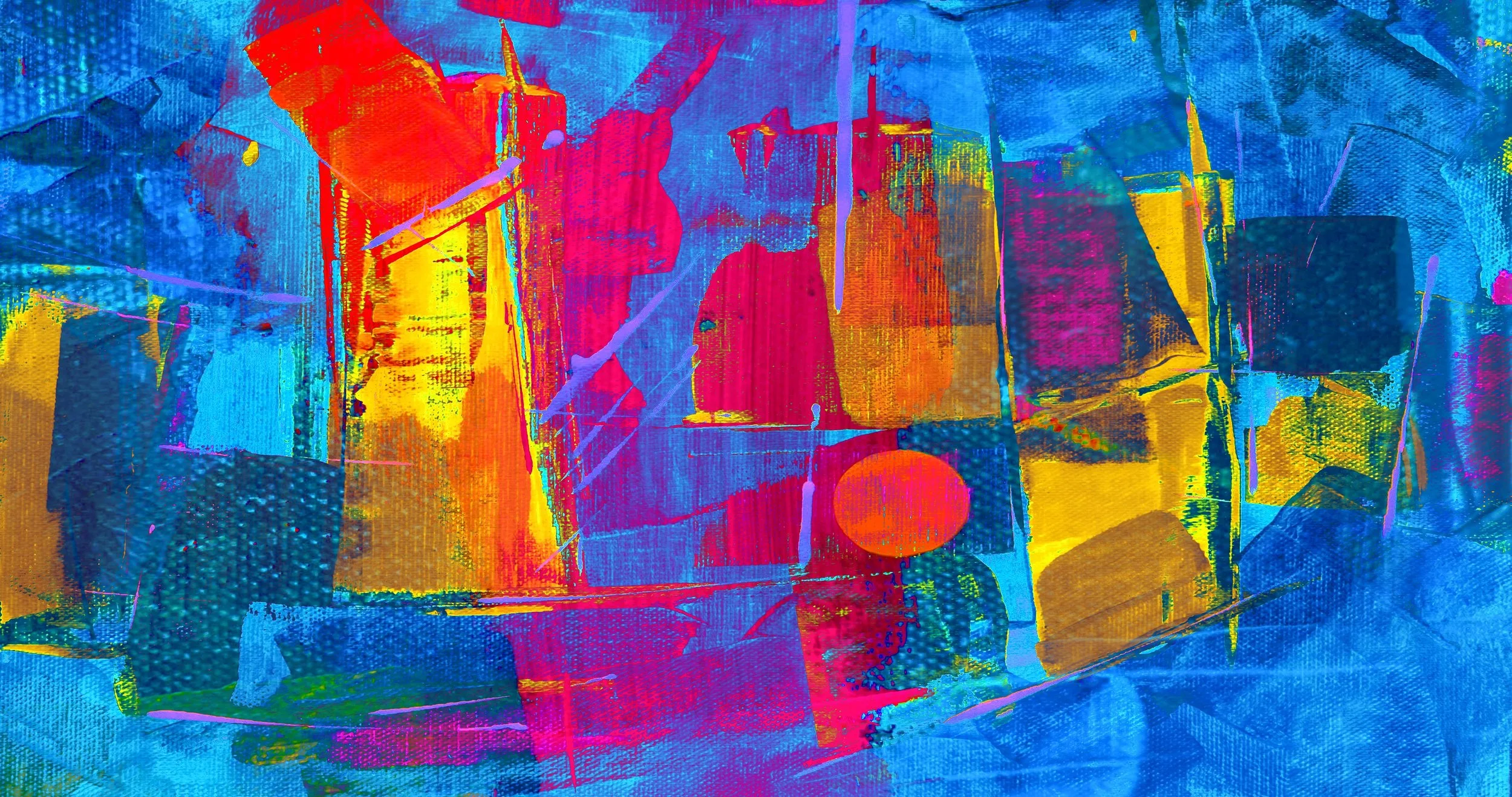 Obstacles to Validating / Pushing for Change (cont...)