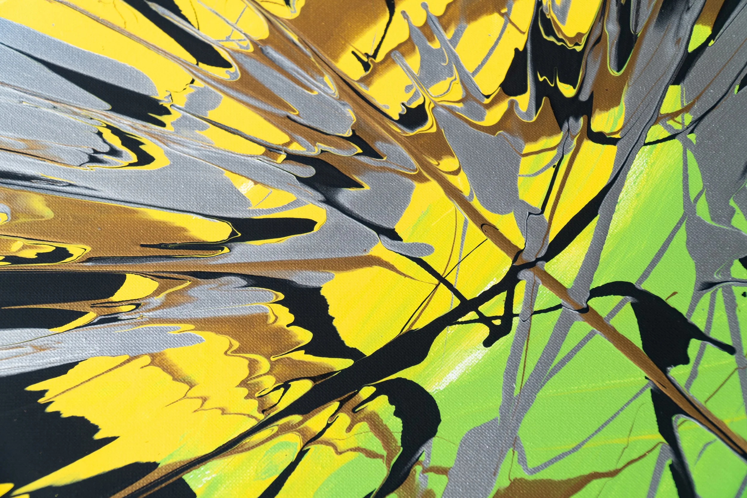 The Power of *Star Qualities*