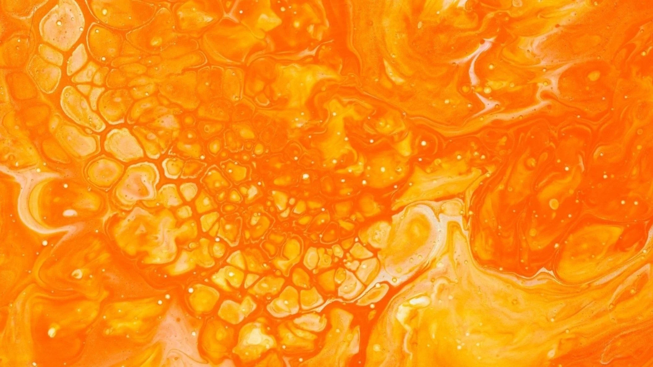 Understanding Self-Criticism