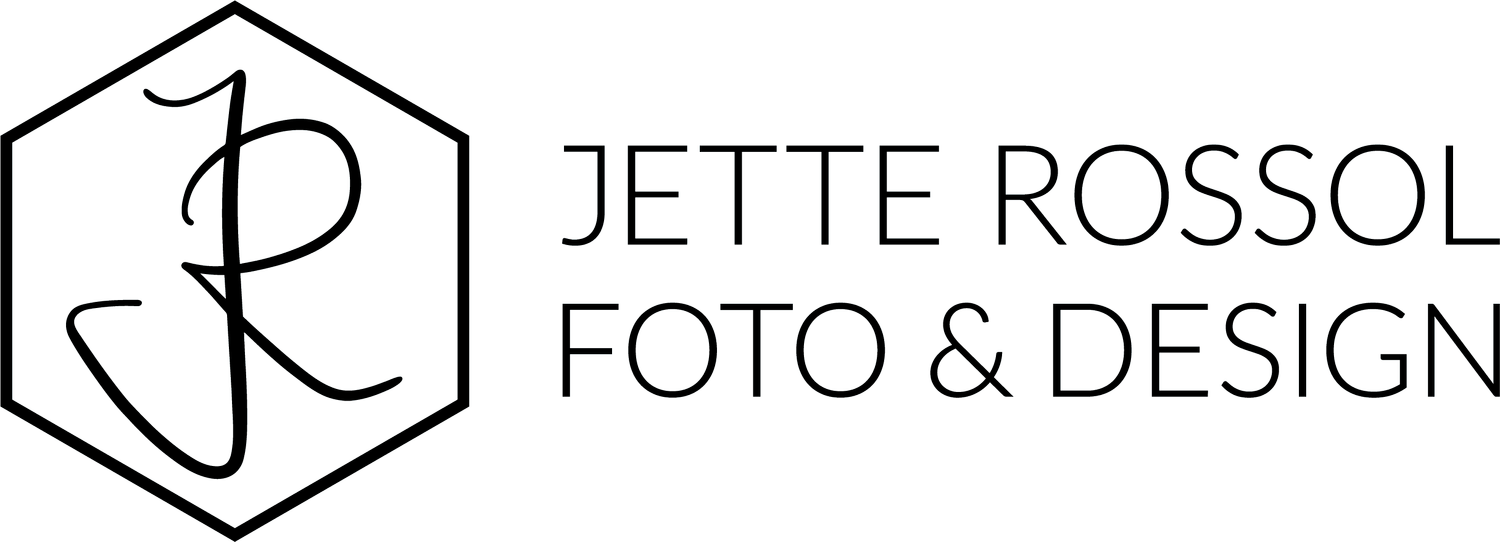 Jette Rossol Fotografie
