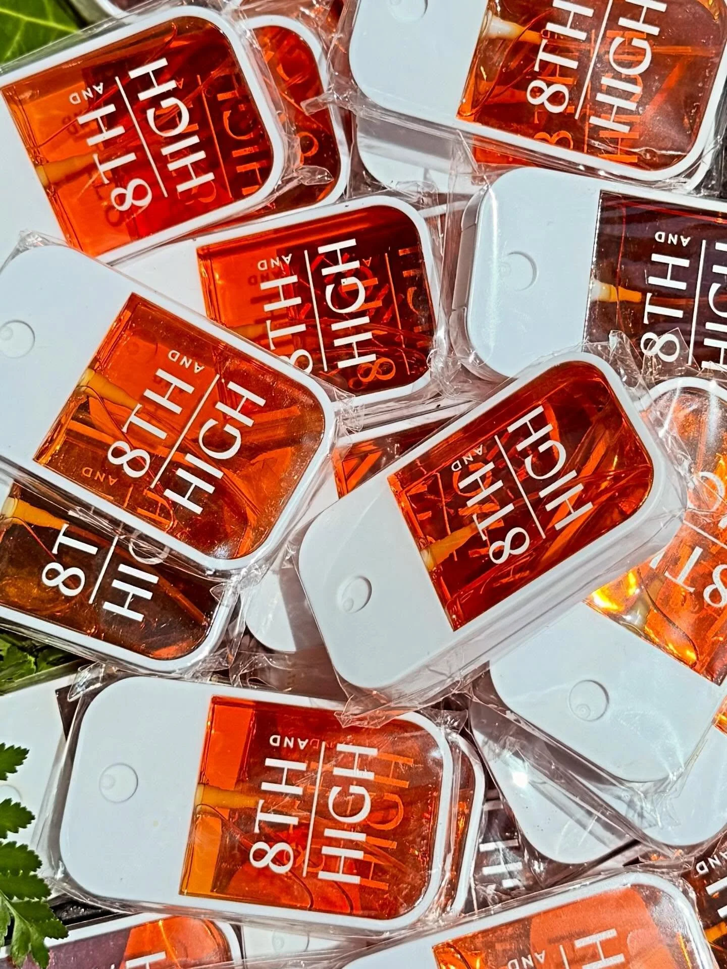 Have you found housing for the 2026&ndash;2027 term yet?🍊 Orange you glad 8th &amp; High still has availability! Secure your spot today before it&rsquo;s too late😉🏡

#orangeyougladididntsaybanana #leasing #osu #columbusohio #8thandhigh