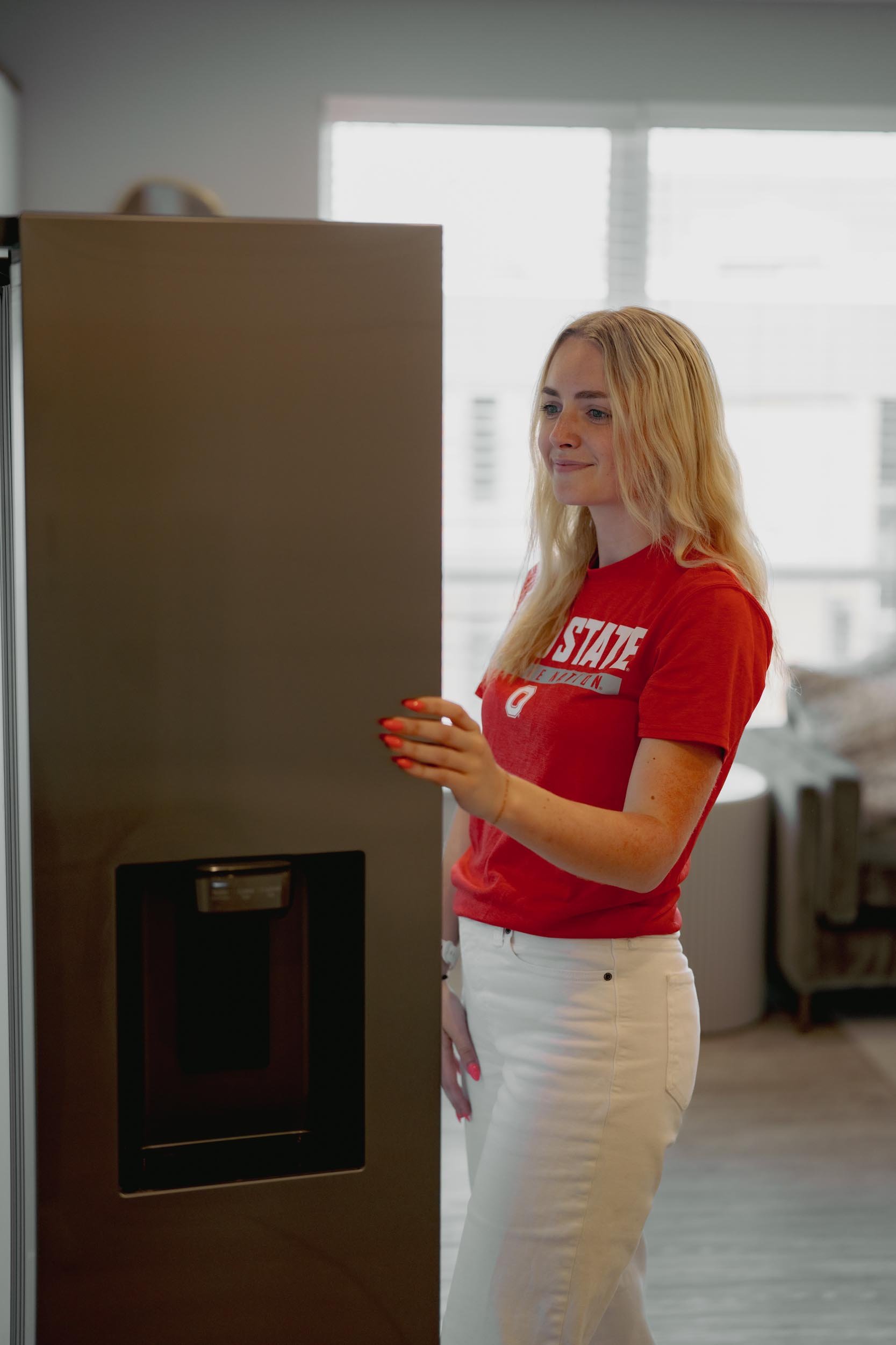 8th&High_Lifestyle_012.jpg