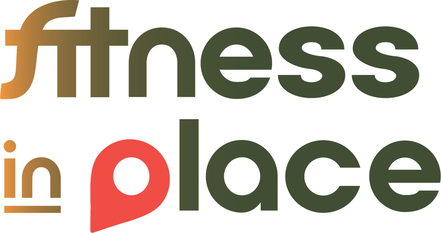 Fitness in Place