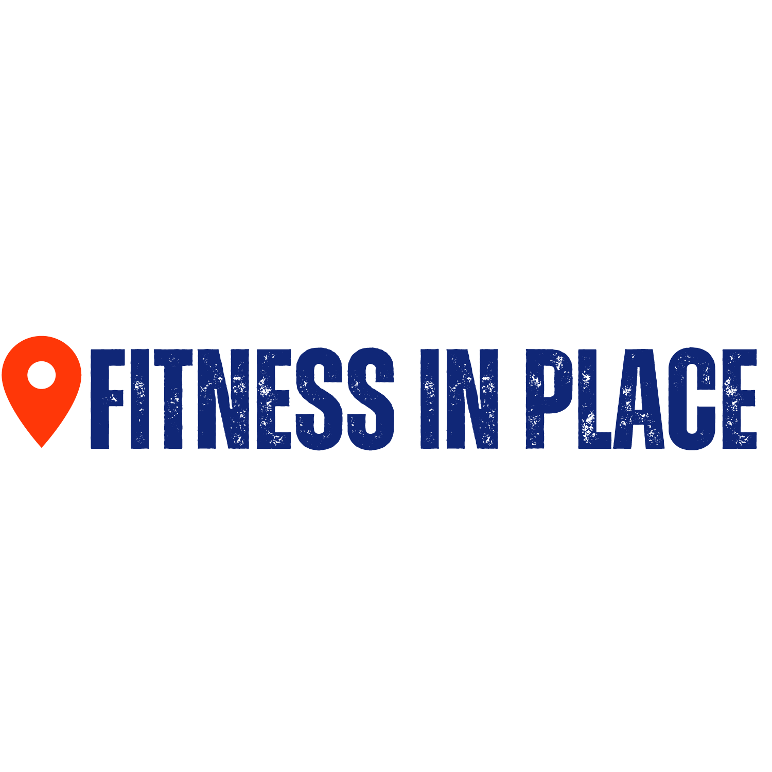 Fitness in Place